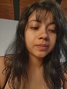 NefertitiXO live