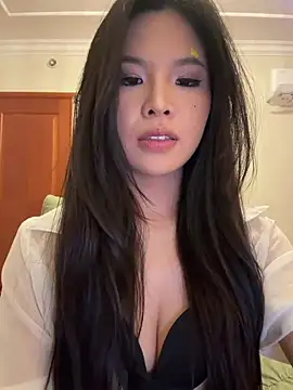 yy22111 live