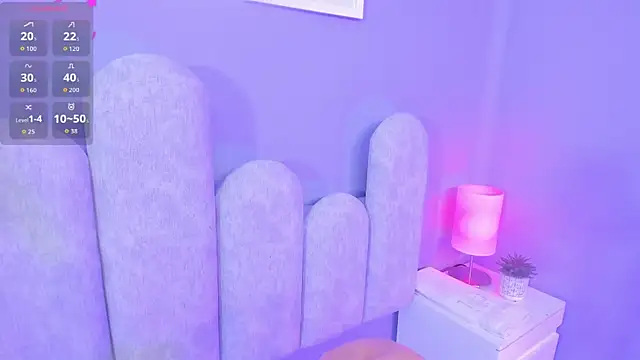 leticia__lyn live