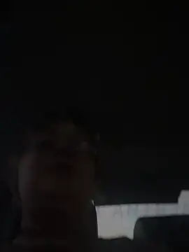 mysteradecadent live