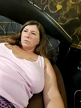 Natali_UA live