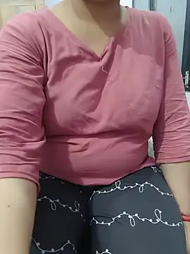 ritika_kushwaha live