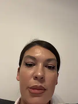 ClaraPasssion profile