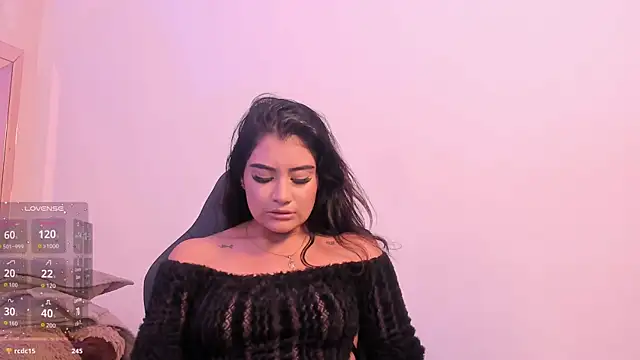 KatherineRuiz_ profile