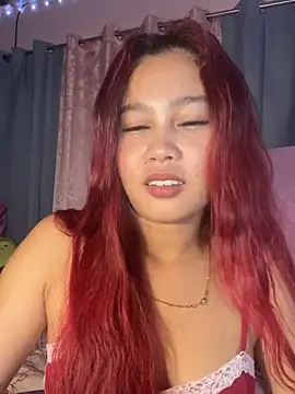 ursweet_babygirl profile