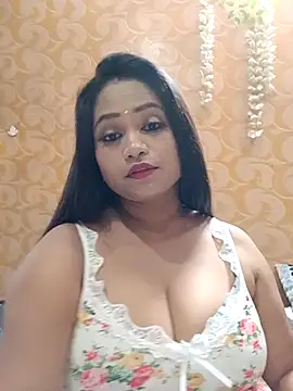 hornysania123 live
