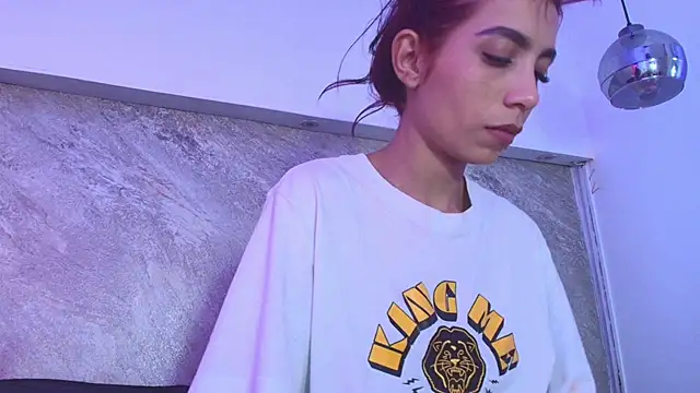 Dixie_grey1 live