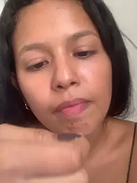Cataleya2026 live