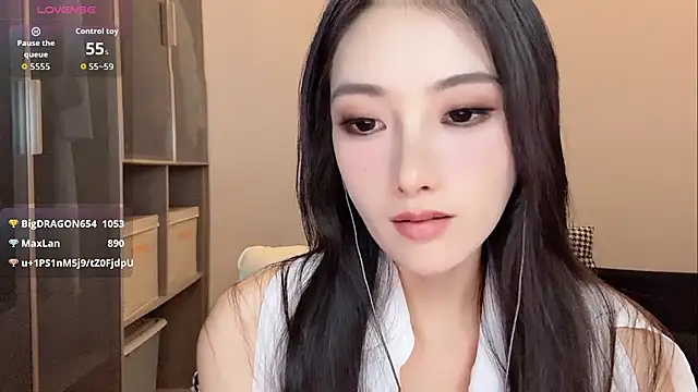 Tindraa live