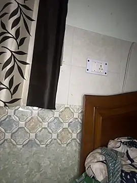 queen_sofiya live