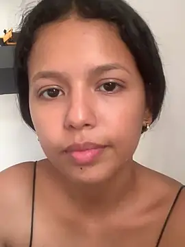 Cataleya2026 live