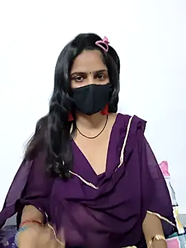 sexy_bhabhii live