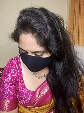 Sravvi499 live