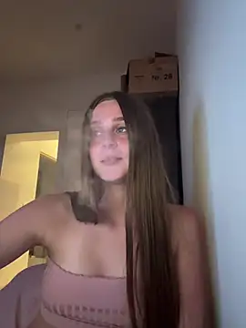 BellMeow_ live