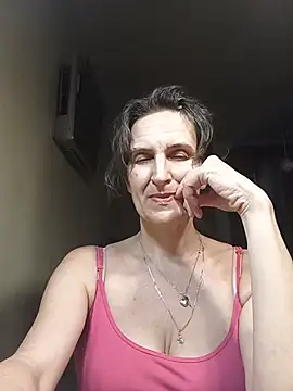 Alene_Lorrie live