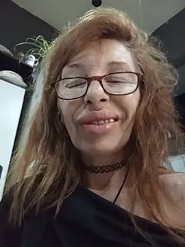 FrozenWaffle live