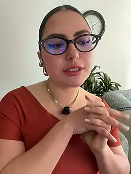 sukhakunis1 live