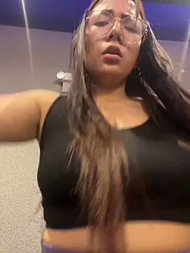 arilynn_ live