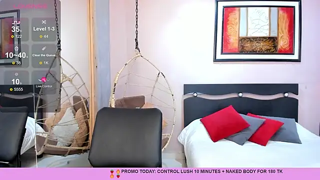 _sofia_cruz live