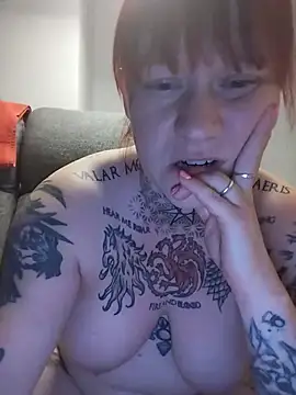 Sayuriii live