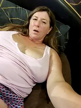 Natali_UA live