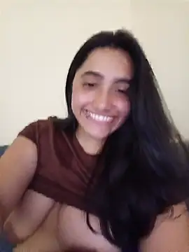 ANDREA-10_ live