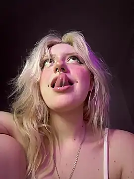 KimiSakura live