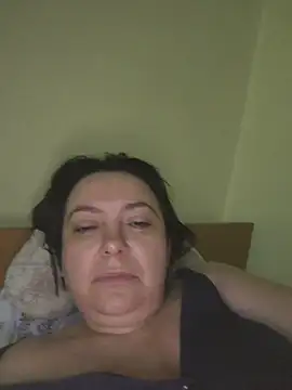 EmmaEmmy40 live