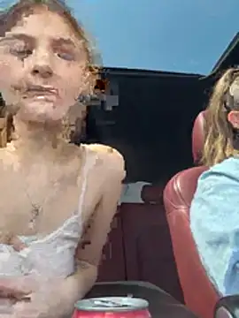 kykybaby4444 live