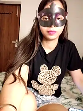 cute_girl_29 profile