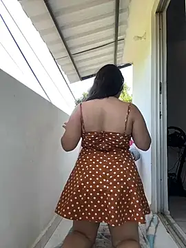 Sarita_21 profile