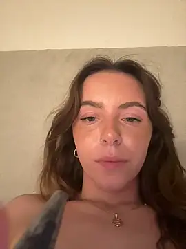Cherry-Bean live