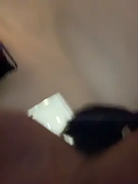 Prettylilgirll live