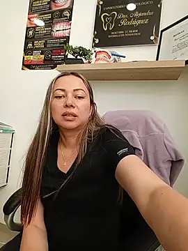 _Dentist-Madisson_04 live
