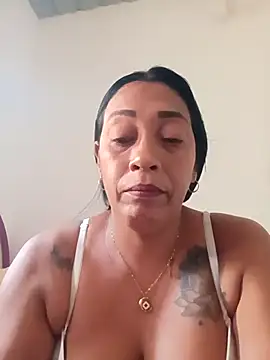 candelahot10 live