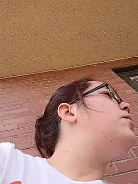 Hotmess_express420 live