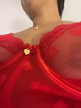 Luna_20x live