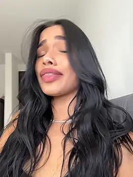 Bella_Smithe live