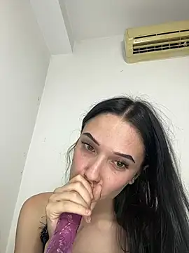 icedrosemarye live