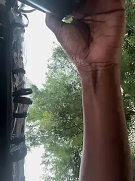 thechocolatepeach live