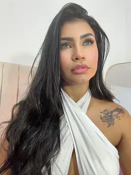 Paulaboterom live