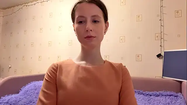 AlesiaGurevich live