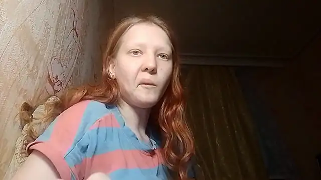 BirgitKamal live