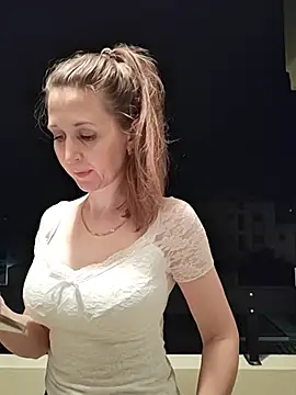 irresistibelle live