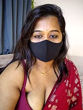 beauty_lisa- live