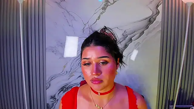 venusowen_ live