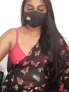 Tamil_Azhaghi live