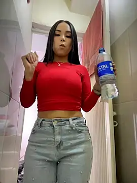 Naatalia live