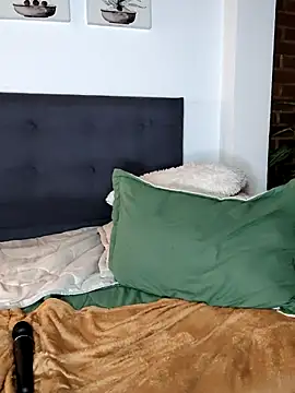 brandi_bae1 live