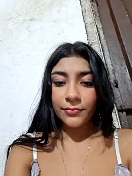 Sweed-virgin-pussy live